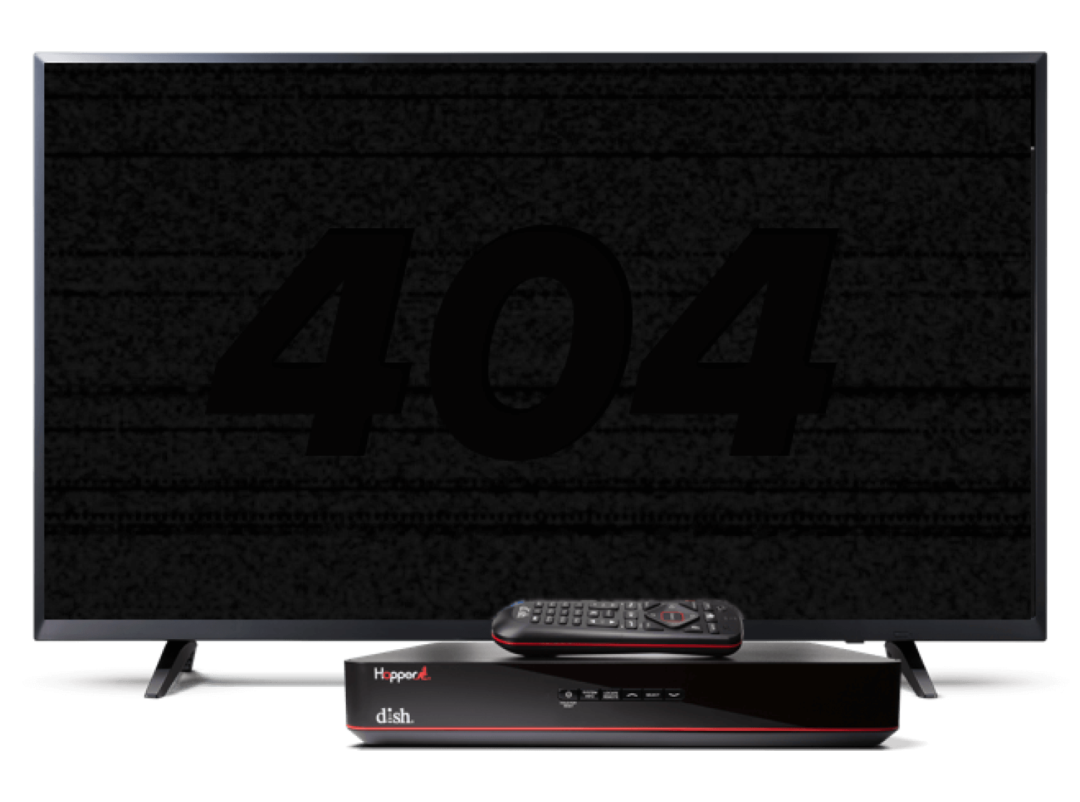 404