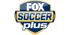 Canales de Deportes - FOX Soccer Plus - Saint Pauls, North Carolina - Contreras communications - DISH Latino Vendedor Autorizado