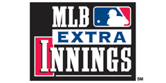 Canales de Deportes - MLB - Saint Pauls, North Carolina - Contreras communications - DISH Latino Vendedor Autorizado