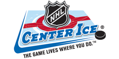 Canales de Deportes - NHL Center Ice - Saint Pauls, North Carolina - Contreras communications - DISH Latino Vendedor Autorizado