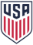 Logo US Soccer